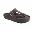 Flip Flop Grey